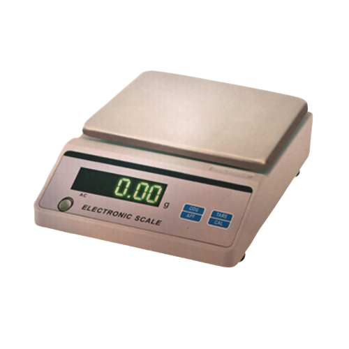 SCALES DIGITAL 0.01 GRAMS TO 1000 GRAMS 240 VOLT