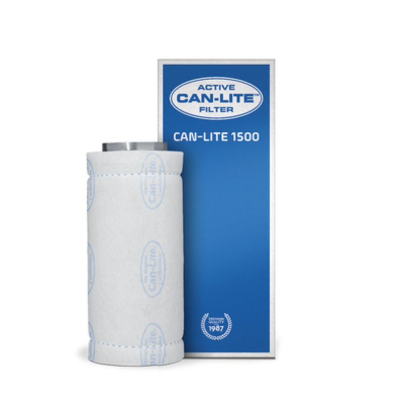 CAN-LITE 1500 X 200MM