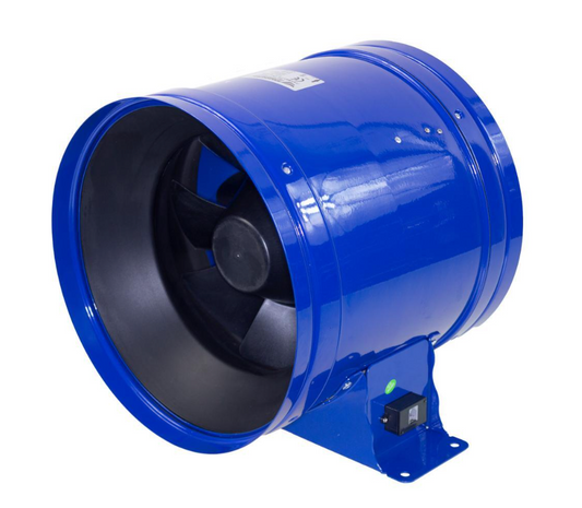 Phresh Hyper Fan V2 300mm