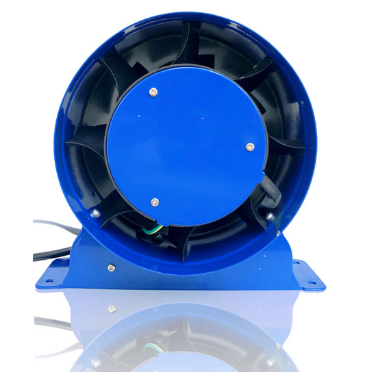 Phresh Hyper Fan V2 300mm