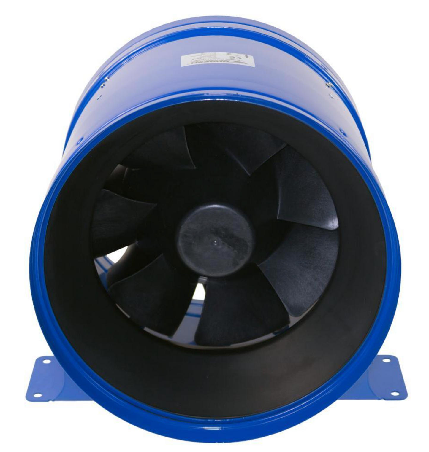 Phresh Hyper Fan V2 300mm