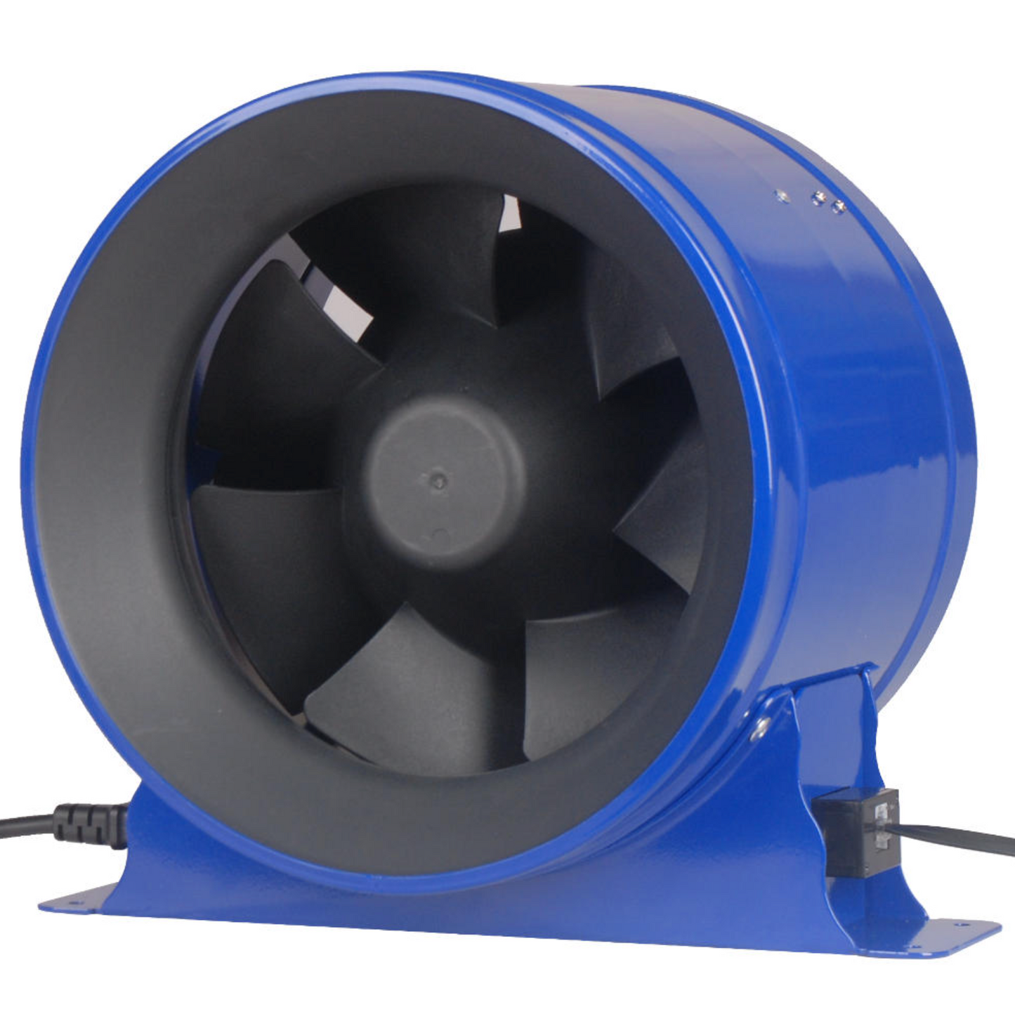 Phresh Hyper Fan V2 300mm