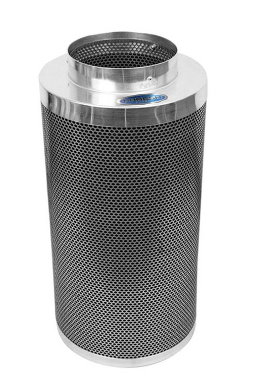 Phresh Carbon Filter 300mm x 1000mm