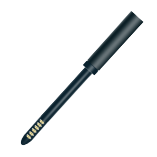 SoilQuality Moisture E Pen by Ibebot