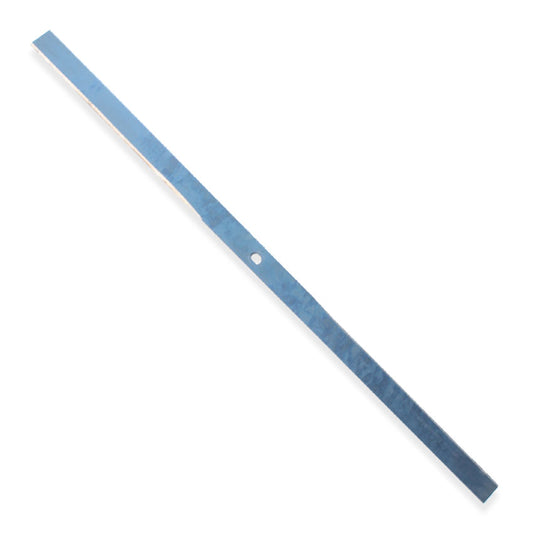 Spare Power-Trim 19 inch Spare Blade