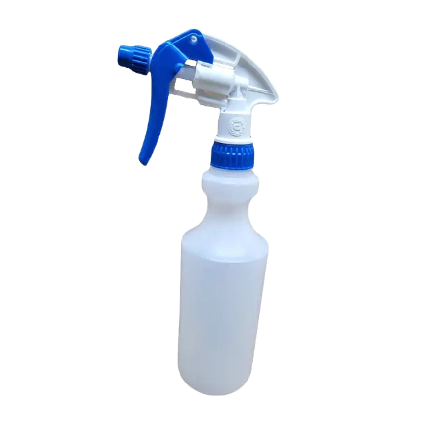 Spray Bottle 1 Litre