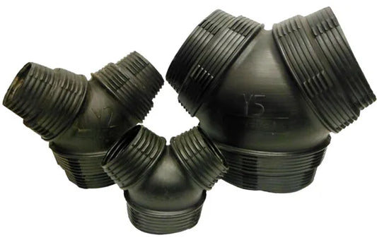 Y3 STEP DOWN PLAIN 300/250MM X 250/200MM X 250/200MM