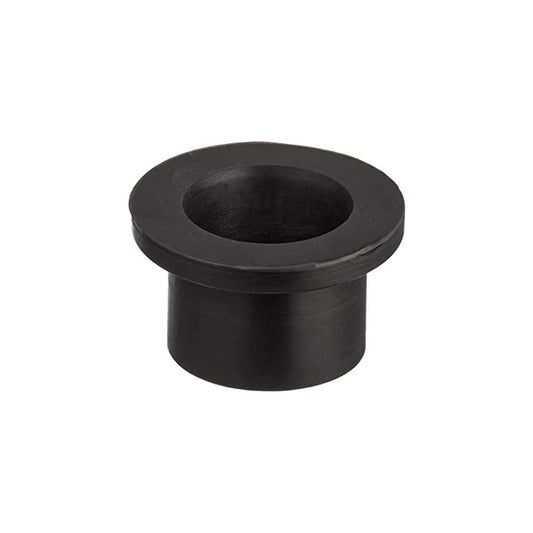 25MM GROMMET TOP HAT