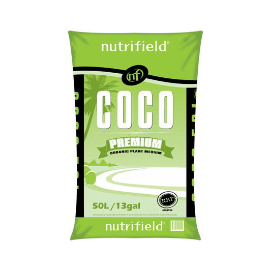Nutrifield Coco 50L