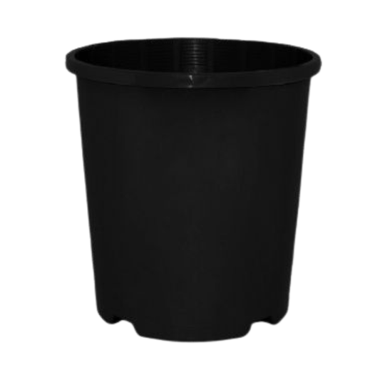 140mm Standard Pots