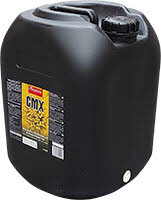 CMX 20 Litre