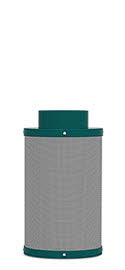 Headwind HVC 150 x 300mm Carbon Filter