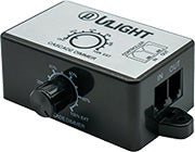 ULIGHT Intercanopy Dimmer