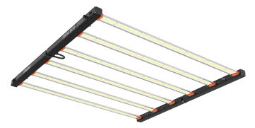 Ulight 720 Watt Split Led