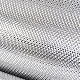Diamond Foil 30m x 1.2m