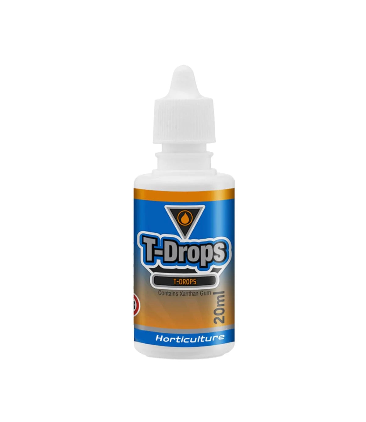 T-Drops 20ml ( Formerly known as Tanlin)