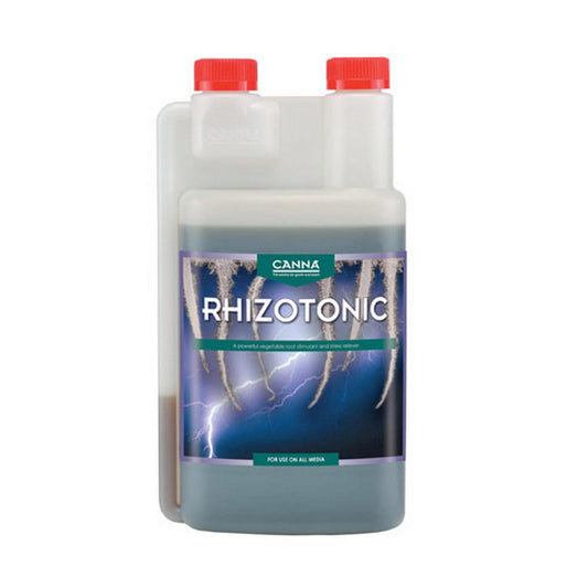 CANNA Rhizotonic