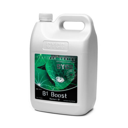 Cyco B1 Boost 5L