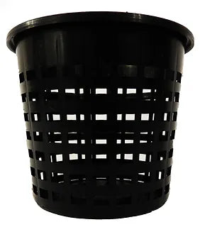75MM X 65MM Hydroponic basket Pot - Smallest
