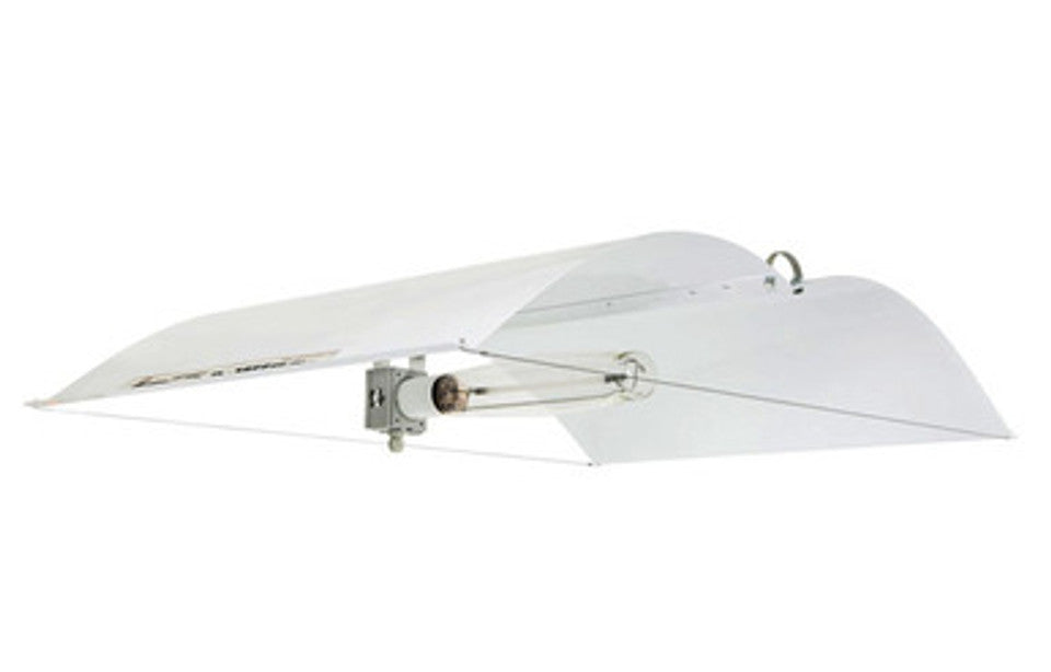 ADJUST-A-WINGS DEFENDER LARGE PLUS-LAMP-HOLDER