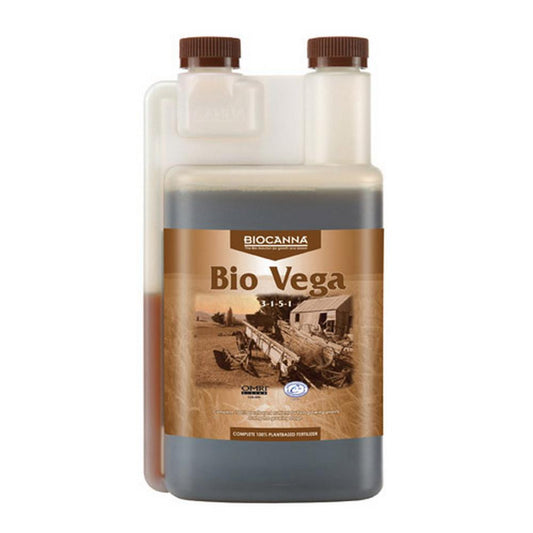 CANNA BIO Vega (1L)