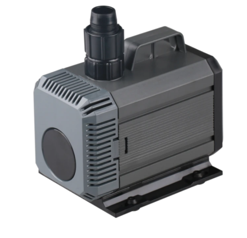 SUNSUN Submersible Water Pump - HQB-2500