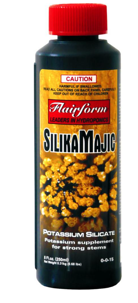 Silika Majic 1L