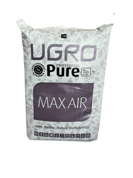 Ugro Pure MaxAir50L (Perl)