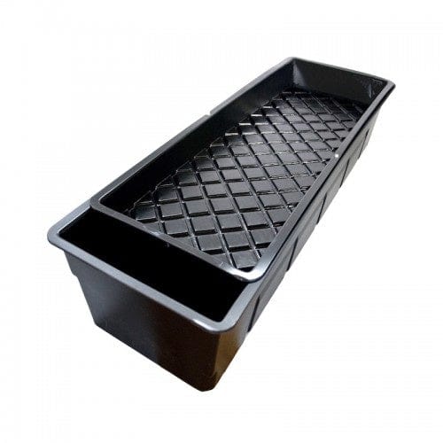 Gro Tank NFT GT424 & Pump