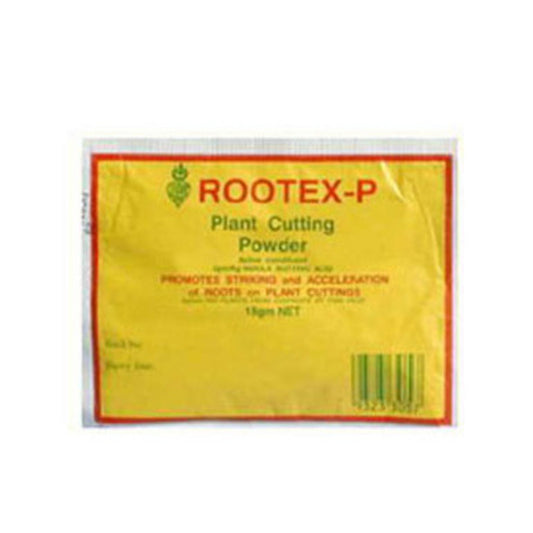 Rootex Powder 18 g sachet