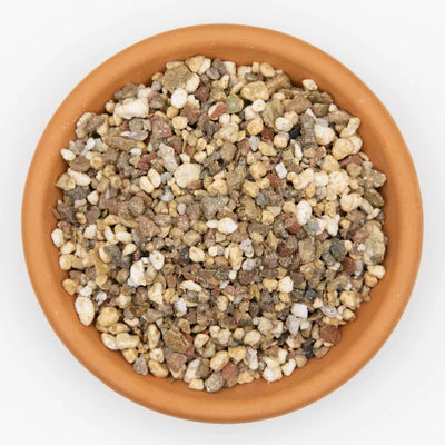 Vermiculite Grade 3 - 100ltr [MEDIUM]