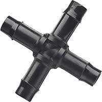 25MM BARB CROSS