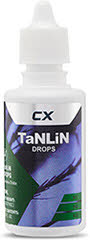 Tanlin Drops - 20ml