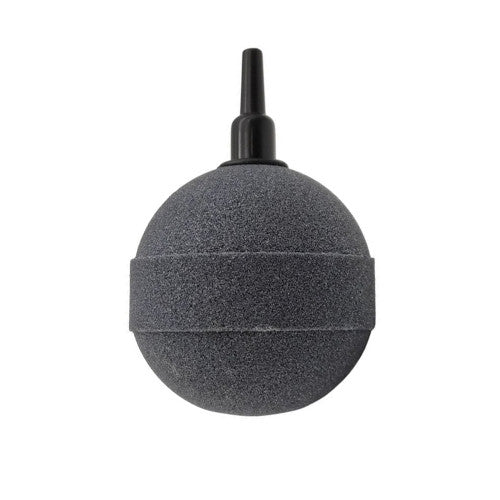50MM (2 INCH) AIRSTONE BALL